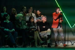 20260414_MSZSZ_Wonderland_sajttaj_-small_10