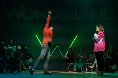 20260414_MSZSZ_Wonderland_sajttaj_-small_12