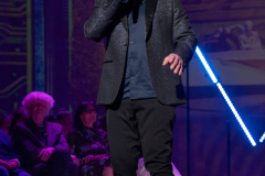 20260414_MSZSZ_Wonderland_sajttaj_-small_13