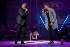 20260414_MSZSZ_Wonderland_sajttaj_-small_15