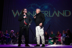 20260414_MSZSZ_Wonderland_sajttaj_-small_17