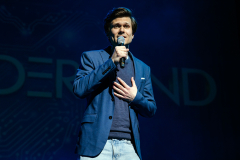 20260414_MSZSZ_Wonderland_sajttaj_-small_19