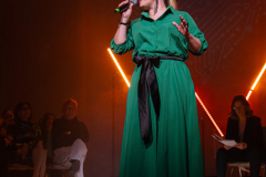 20260414_MSZSZ_Wonderland_sajttaj_-small_22