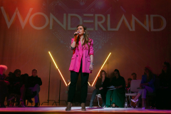 20260414_MSZSZ_Wonderland_sajttaj_-small_26