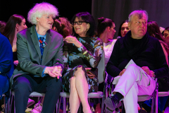 20260414_MSZSZ_Wonderland_sajttaj_-small_3