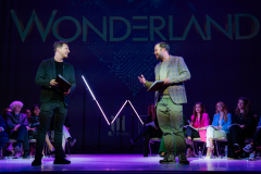 20260414_MSZSZ_Wonderland_sajttaj_-small_4