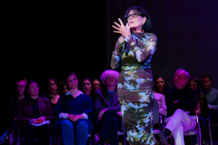 20260414_MSZSZ_Wonderland_sajttaj_-small_6