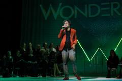 20260414_MSZSZ_Wonderland_sajttaj_-small_9