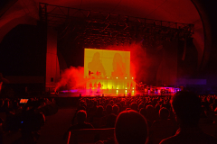 EDV_8812_