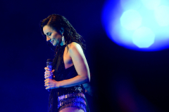 EDV_8931_