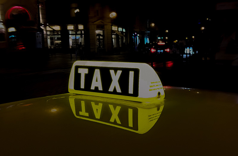 taxi-800