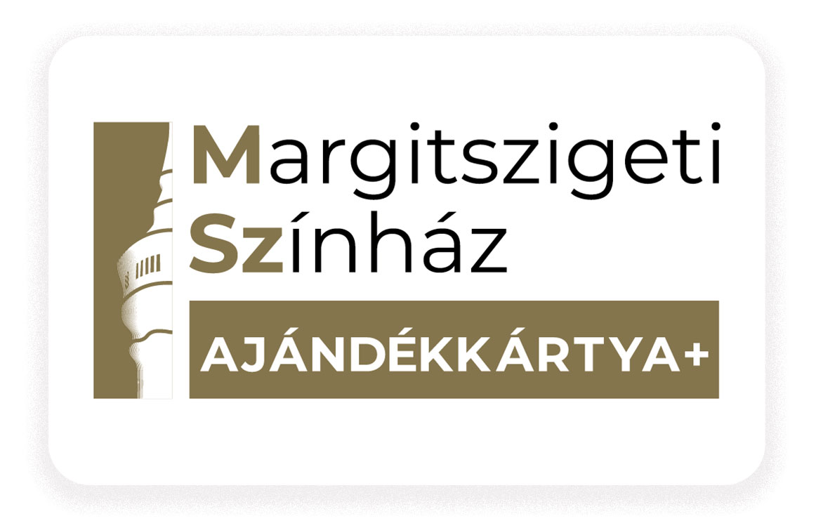 Ajándékkártya+