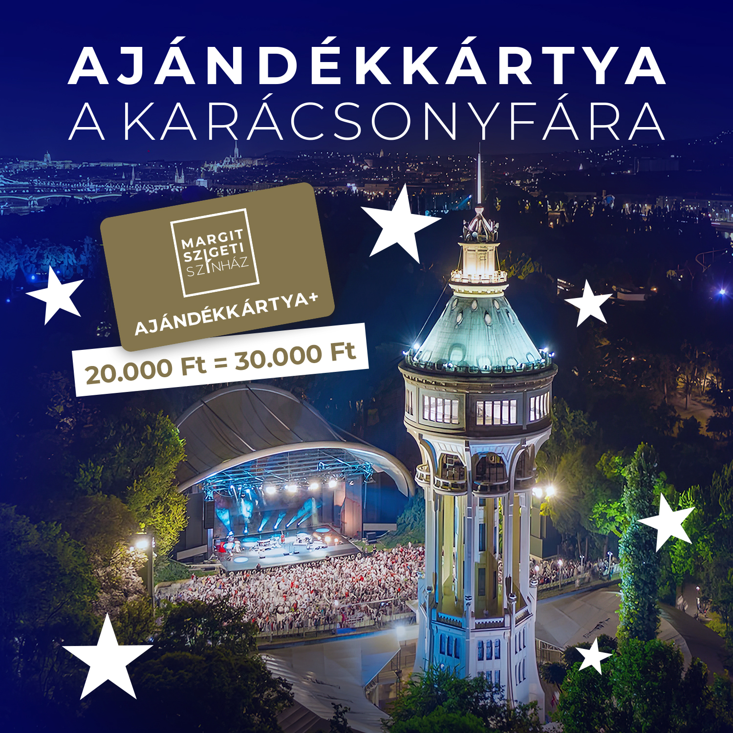 kartya_kreativ_weboldalra
