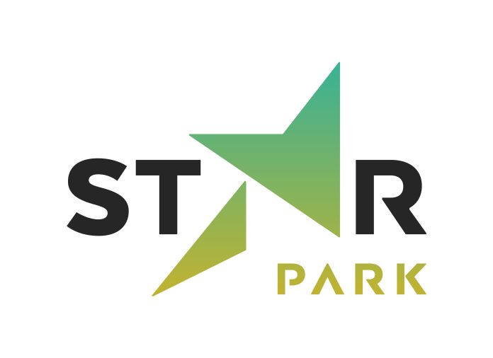 Star Park