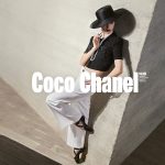 COCO CHANEL A divatikon élete kortárs balett