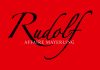 Frank Wildhorn és Jack Murphy: RUDOLF musical