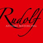 Frank Wildhorn és Jack Murphy: RUDOLF musical