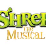 SHREK, A MUSICAL