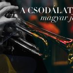 A csodálatos magyar jazz nagykoncert