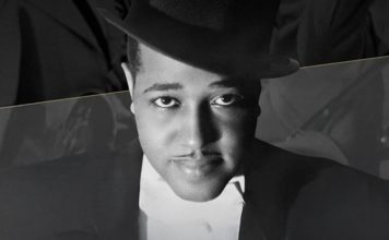 Jazz legenda - Duke Ellington Orchestra a Margitszigeten