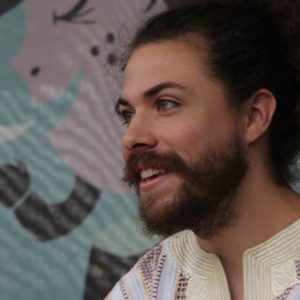 Danny mesél: SZASZUMA ÉS A SZÉL