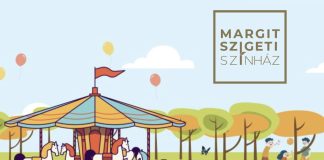 KÜLÖNLEGES AJÁNLATTAL, HÚSVÉTKOR KÖRHINTÁVAL NYIT A MARGITSZIGETI JEGYPÉNZTÁR!