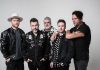 „A régi sziget hány millió szívet…” – big band koncerttel tér vissza a Magna Cum Laude a Margitszigetre