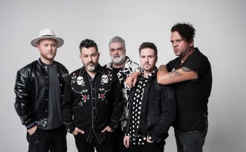„A régi sziget hány millió szívet…” – big band koncerttel tér vissza a Magna Cum Laude a Margitszigetre