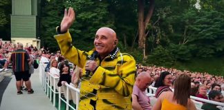 EDDA werkfilm