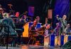 DUKE ELLINGTON ORCHESTRA koncert