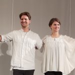 Karsai Veronika, Karsai J. Andras: LÉLEKMADÁR