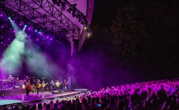 Sikeresen zártuk a 2025-ös nyári szezont