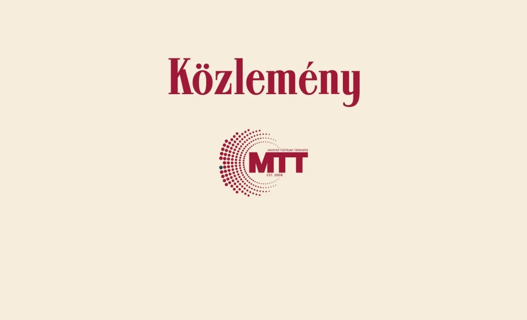 kozlemeny