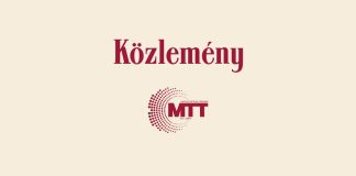 Közlemény a művészet szabadságáról, felelősségéről és az erőszakmentes kulturális párbeszédről