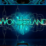 Frank Wildhorn és Jack Murphy WONDERLAND musical