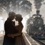 Kocsák Tibor - Miklós Tibor: ANNA KARENINA musical