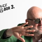 MARIO BIONDI - This Is What You Are 20th Anniversary