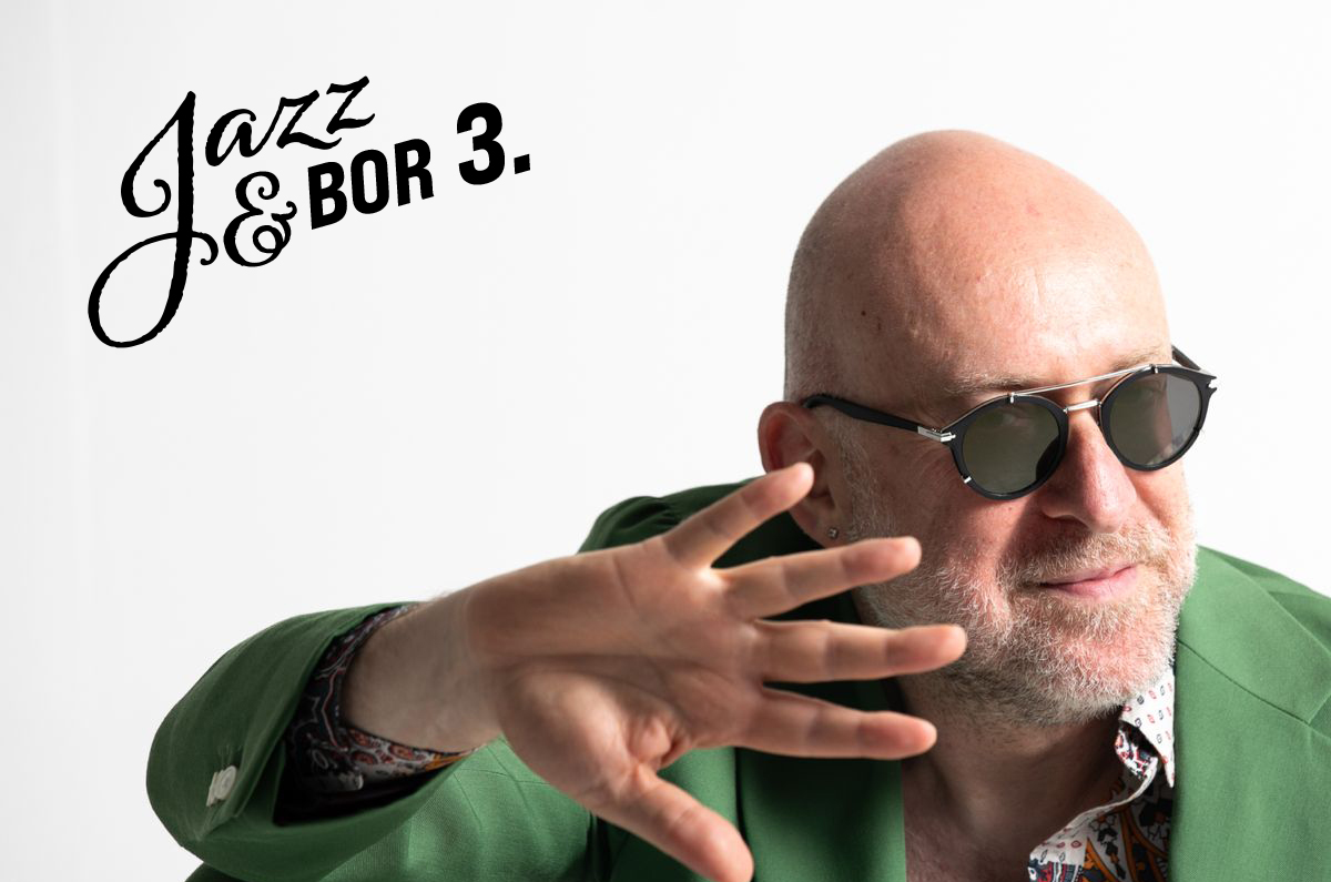 MARIO BIONDI - This Is What You Are 20th Anniversary