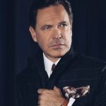 KURT ELLING koncert