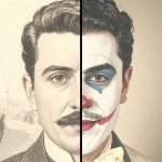 Pietro Mascagni / Ruggero Leoncavallo: PARASZTBECSÜLET / BAJAZZÓK operabemutató