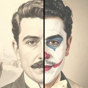 Pietro Mascagni / Ruggero Leoncavallo: PARASZTBECSÜLET / BAJAZZÓK operabemutató 2026. június 25. Margitszigeti Színház