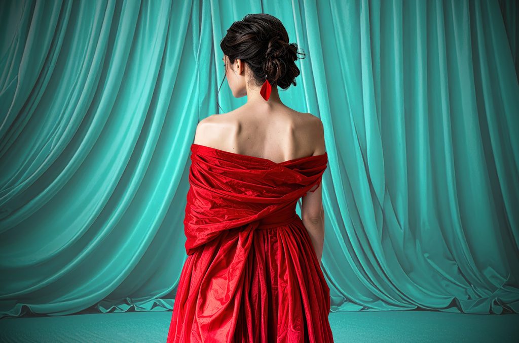 Giuseppe Verdi: A TRUBADÚR operabemutató