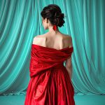 Giuseppe Verdi: A TRUBADÚR operabemutató