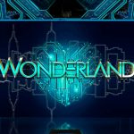 Frank Wildhorn és Jack Murphy WONDERLAND musical