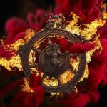 Carl Orff: CATULLI CARMINA / CARMINA BURANA