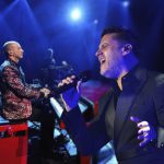 Kökény Attila & Rakonczai Viktor koncert