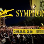 EDDA művek Symphonic