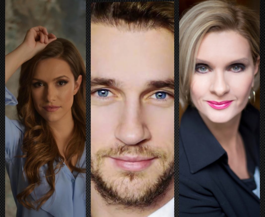 Egy különleges utazás önmagunkhoz