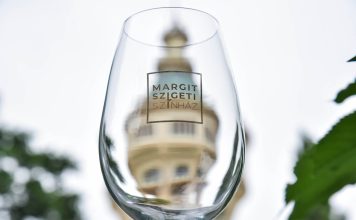 Egy igazán teljes élmény! Bor és jazz kultúra találkozása