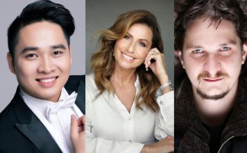 A legrövidebb éjszaka ünnepe a Margitszigeten